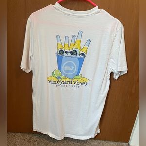 Men’s Vineyard Vines T-Shirt